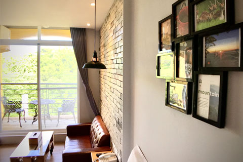 墾丁馬丁威旅店全新官網成立，歡迎多加利用